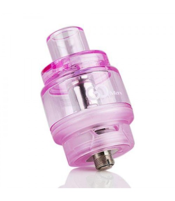 GoMax Disposable Tank - Innokin