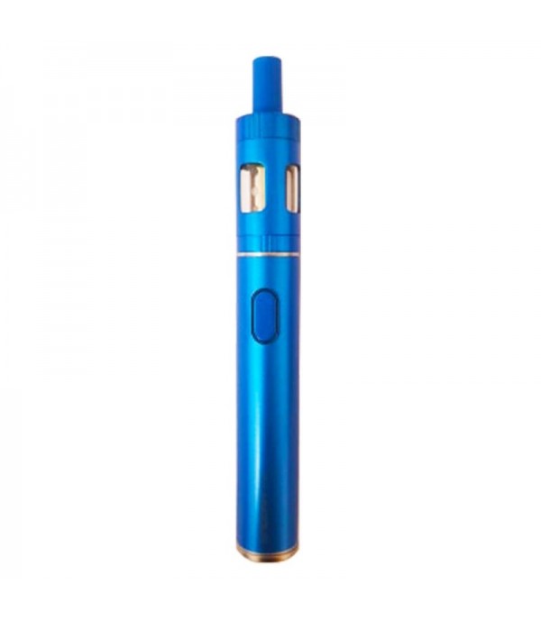 Endura T18 14W Kit - Innokin