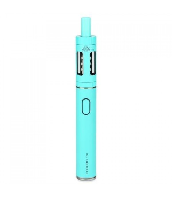 Endura T18 14W Kit - Innokin