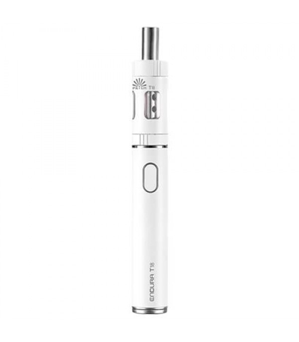 Endura T18 14W Kit - Innokin