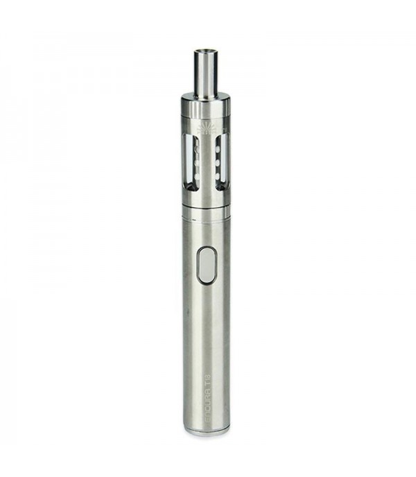 Endura T18 14W Kit - Innokin