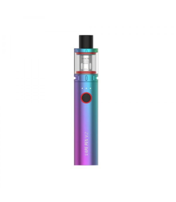 Vape Pen V2 60W Kit - Smok