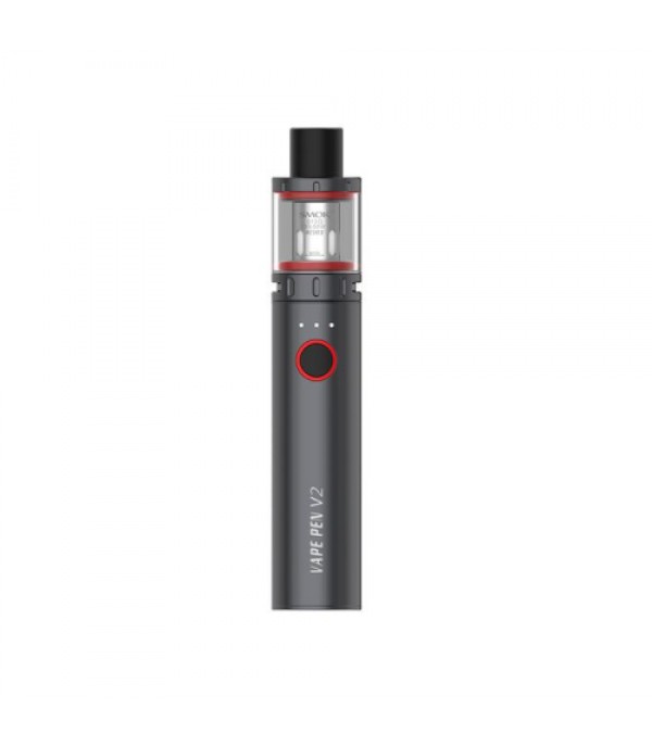 Vape Pen V2 60W Kit - Smok