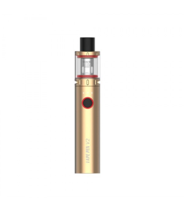 Vape Pen V2 60W Kit - Smok