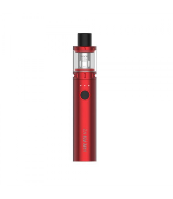 Vape Pen V2 60W Kit - Smok