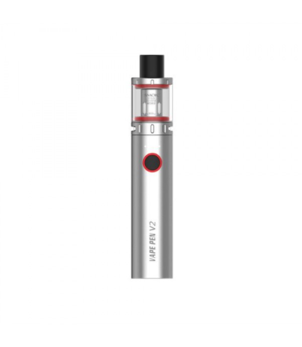 Vape Pen V2 60W Kit - Smok