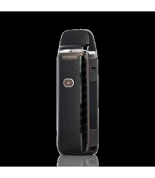 Luxe PM40 40W Pod Device - Vaporesso