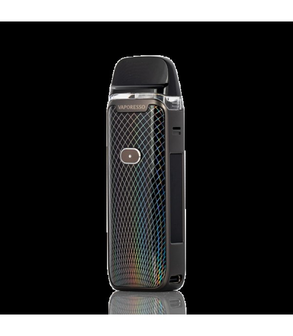 Luxe PM40 40W Pod Device - Vaporesso