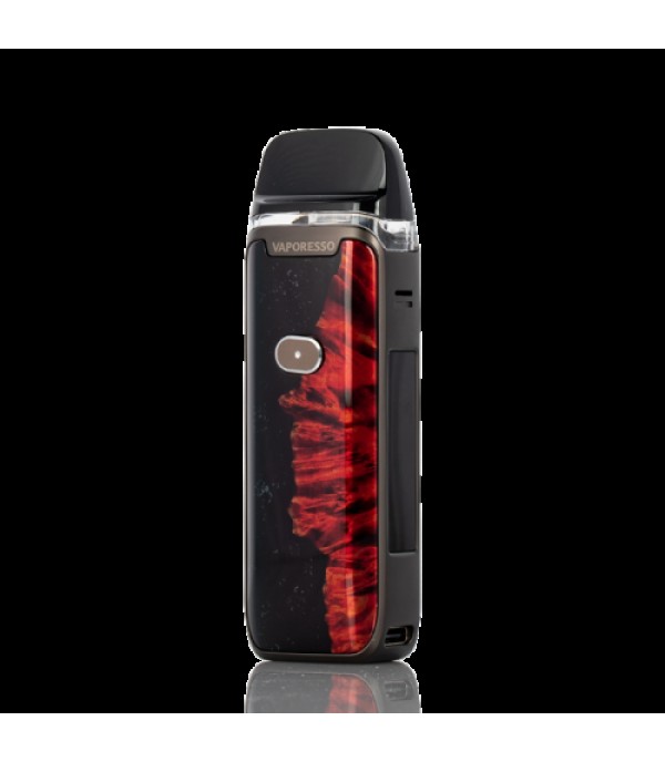 Luxe PM40 40W Pod Device - Vaporesso