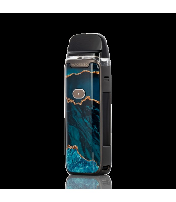 Luxe PM40 40W Pod Device - Vaporesso