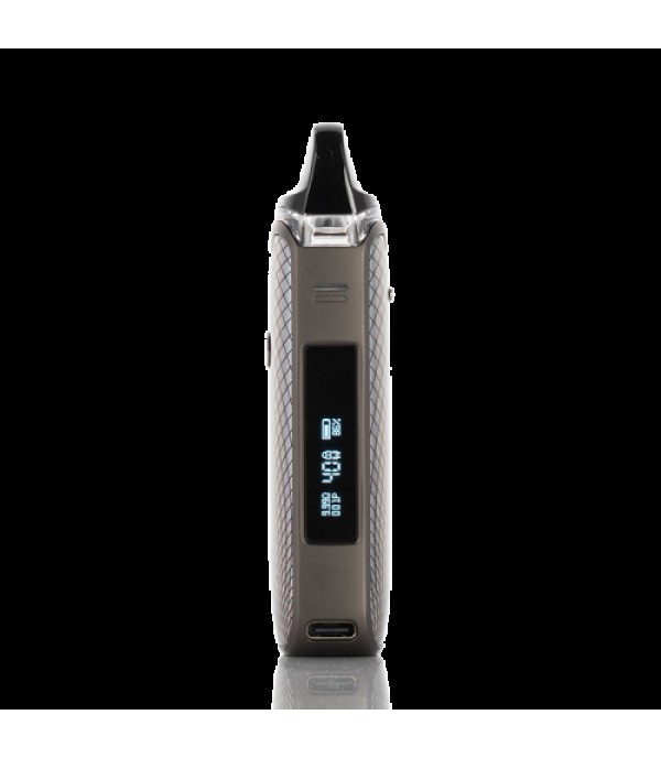 Luxe PM40 40W Pod Device - Vaporesso