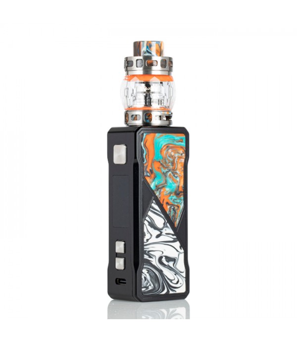 FreeMax Maxus 100W TC Kit