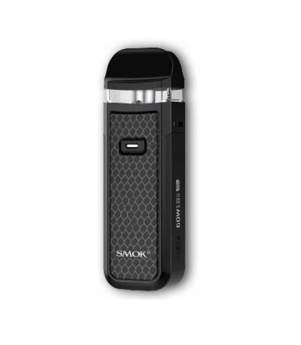 Nord X 60W Pod Device - Smok