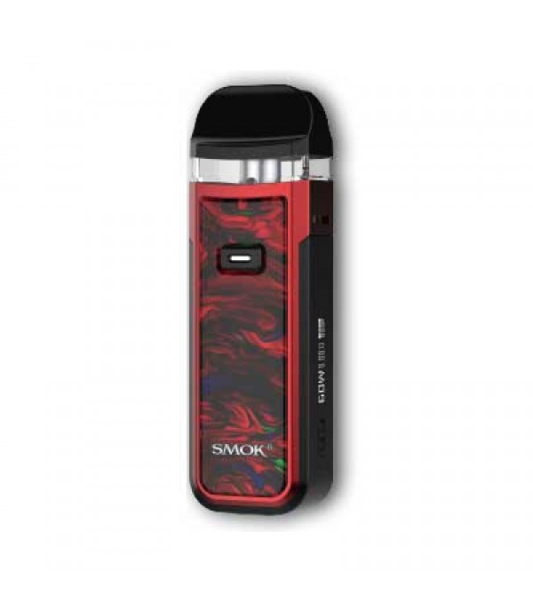 Nord X 60W Pod Device - Smok