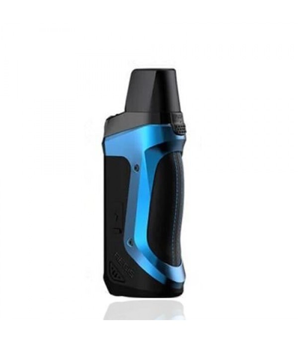 Aegis Boost 40W Pod Device - Geekvape