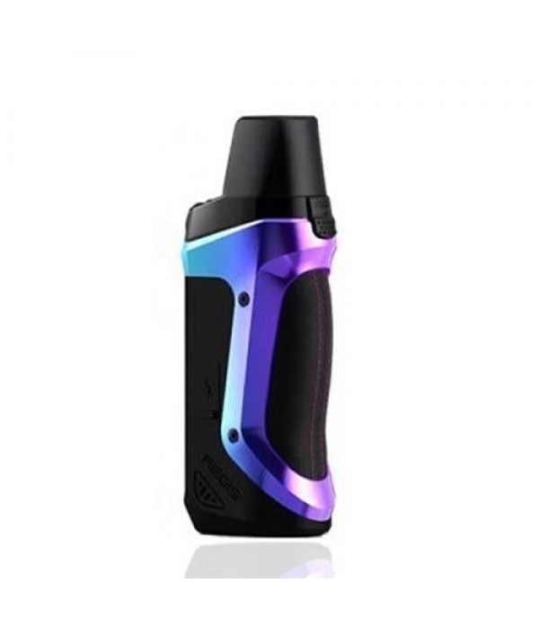 Aegis Boost 40W Pod Device - Geekvape