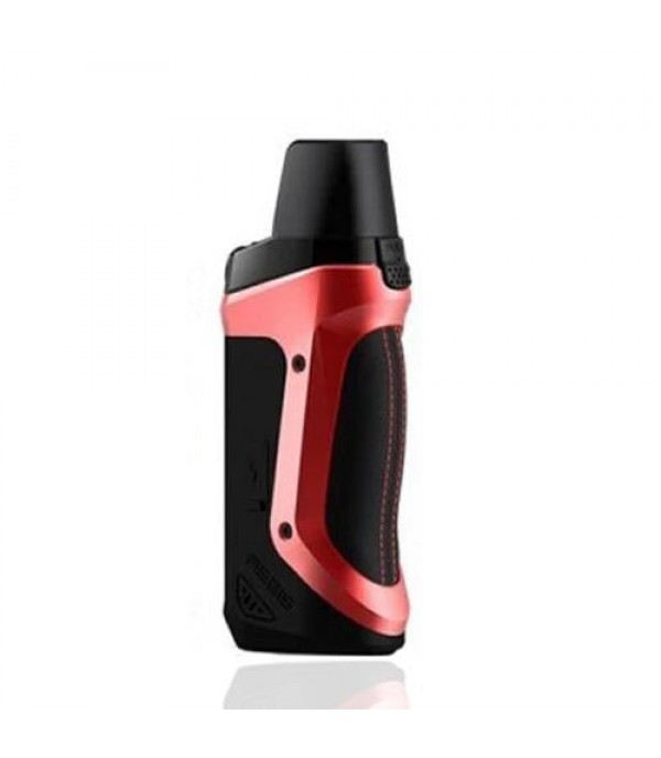 Aegis Boost 40W Pod Device - Geekvape