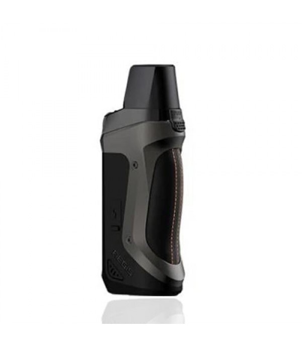 Aegis Boost 40W Pod Device - Geekvape