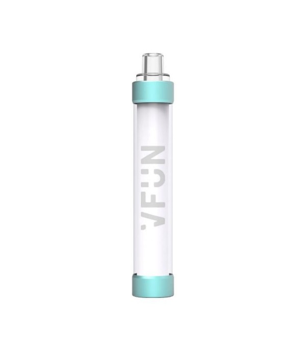 Vfun Disposable Vape